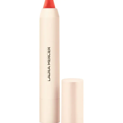 Lipstick Petal Soft Lipstick Crayon von Laura Mercier