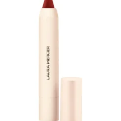 Lipstick Petal Soft Lipstick Crayon von Laura Mercier