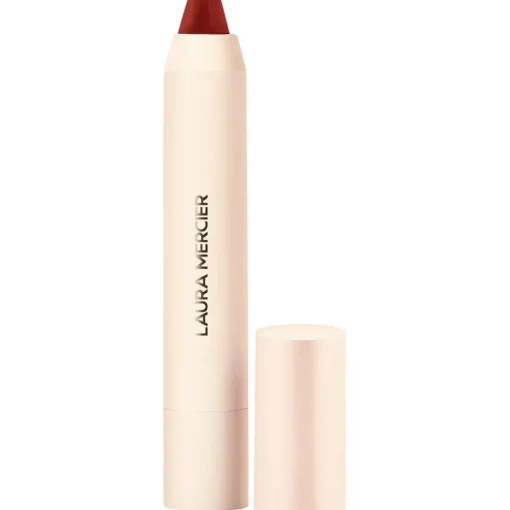 Lipstick Petal Soft Lipstick Crayon von Laura Mercier