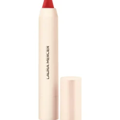 Lipstick Petal Soft Lipstick Crayon von Laura Mercier