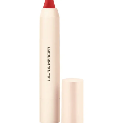 Lipstick Petal Soft Lipstick Crayon von Laura Mercier