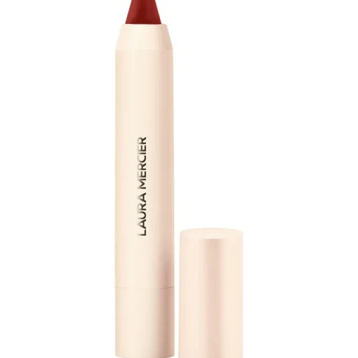 Lipstick Petal Soft Lipstick Crayon von Laura Mercier