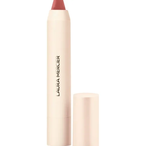 Lipstick Petal Soft Lipstick Crayon von Laura Mercier