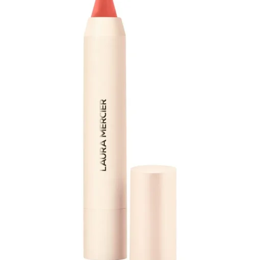 Lipstick Petal Soft Lipstick Crayon von Laura Mercier