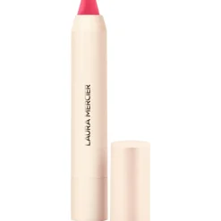 Lipstick Petal Soft Lipstick Crayon von Laura Mercier