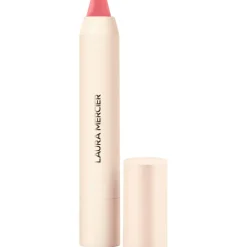 Lipstick Petal Soft Lipstick Crayon von Laura Mercier