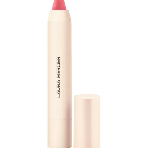 Lipstick Petal Soft Lipstick Crayon von Laura Mercier