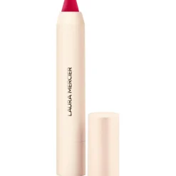 Lipstick Petal Soft Lipstick Crayon von Laura Mercier