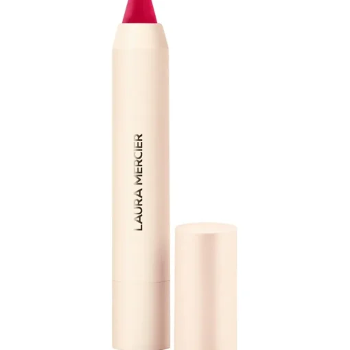 Lipstick Petal Soft Lipstick Crayon von Laura Mercier