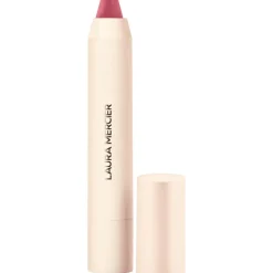 Lipstick Petal Soft Lipstick Crayon von Laura Mercier