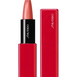Lipstick TechnoSatin Gel Lipstick von Shiseido