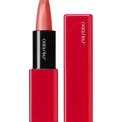 Lipstick TechnoSatin Gel Lipstick von Shiseido