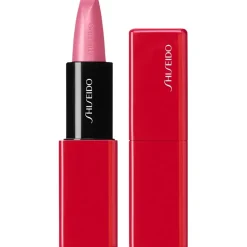 Lipstick TechnoSatin Gel Lipstick von Shiseido
