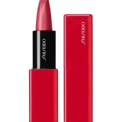 Lipstick TechnoSatin Gel Lipstick von Shiseido