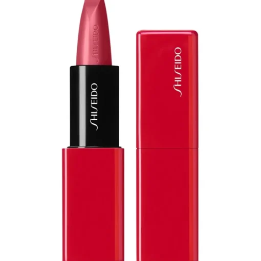 Lipstick TechnoSatin Gel Lipstick von Shiseido