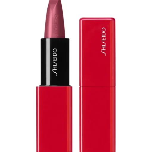 Lipstick TechnoSatin Gel Lipstick von Shiseido