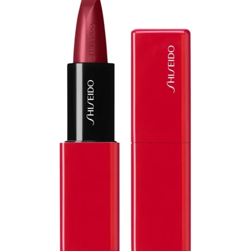 Lipstick TechnoSatin Gel Lipstick von Shiseido