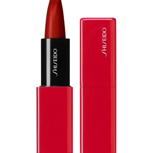 Lipstick TechnoSatin Gel Lipstick von Shiseido