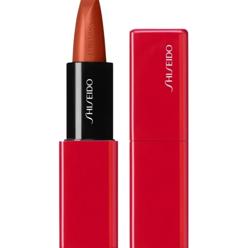 Lipstick TechnoSatin Gel Lipstick von Shiseido