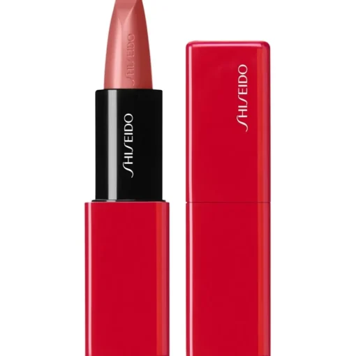 Lipstick TechnoSatin Gel Lipstick von Shiseido