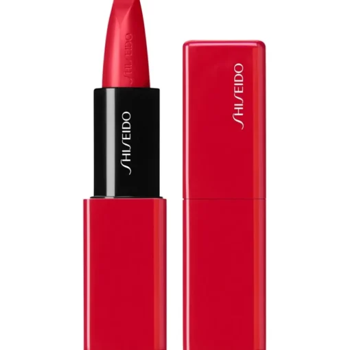 Lipstick TechnoSatin Gel Lipstick von Shiseido