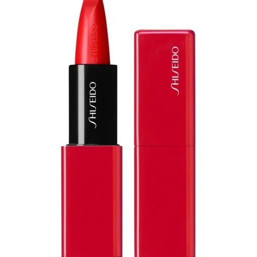 Lipstick TechnoSatin Gel Lipstick von Shiseido