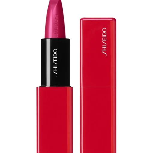 Lipstick TechnoSatin Gel Lipstick von Shiseido