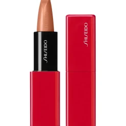Lipstick TechnoSatin Gel Lipstick von Shiseido