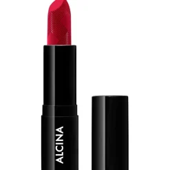 Lipstick von ALCINA