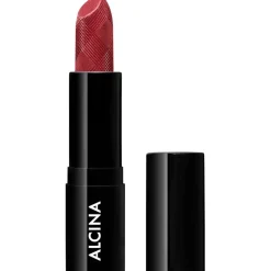 Lipstick von ALCINA