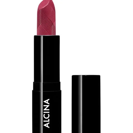 Lipstick von ALCINA