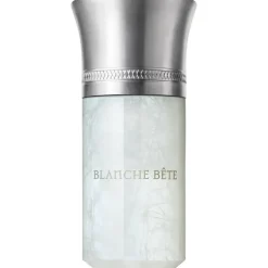 Liquides Imaginaires Les Eaux de Peau Blanche Bête Eau de Parfum Spray