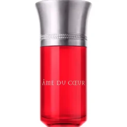 Liquides Imaginaires Les Eaux de L'Âme Âme du Coeur Eau de Parfum Spray
