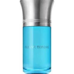 Liquides Imaginaires Les Eaux Imaginaire Fleuve Tendre Eau de Parfum Spray