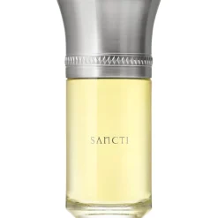 Liquides Imaginaires Les Eaux Delà Sancti Eau de Parfum Spray