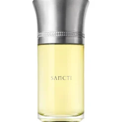 Liquides Imaginaires Les Eaux Delà Sancti Eau de Parfum Spray