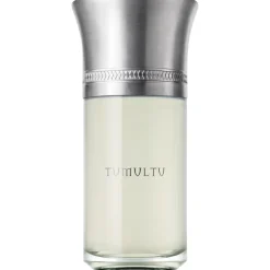 Liquides Imaginaires Les Eaux Delà Tumultu Eau de Parfum Spray