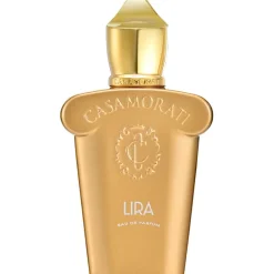 Lira Eau de Parfum Spray von XERJOFF Casamorati