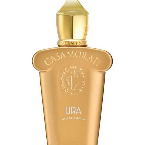 Lira Eau de Parfum Spray von XERJOFF Casamorati