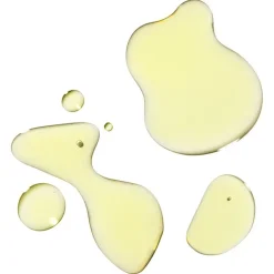 Lisse Sérum Nuit Rénnovateur Au Rètinol von Payot