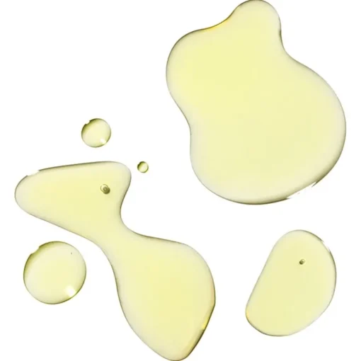 Lisse Sérum Nuit Rénnovateur Au Rètinol von Payot