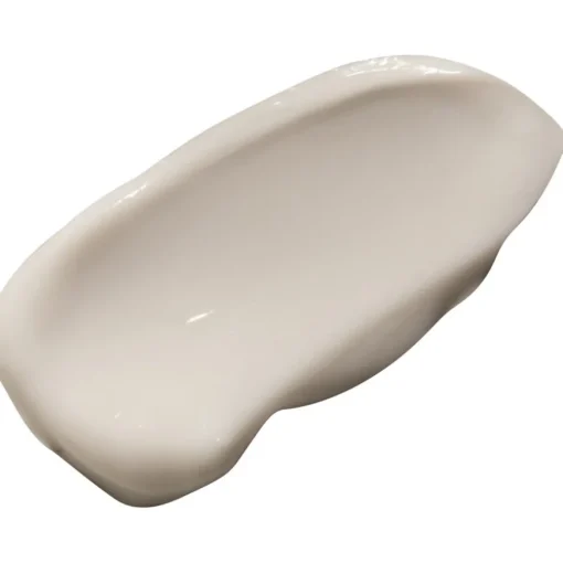 Livingoldâge Eye and Lip Contour Cream von Anne Möller