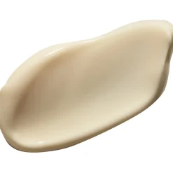 Livingoldâge Nutri-Recovery Rich Cream SPF 15 von Anne Möller