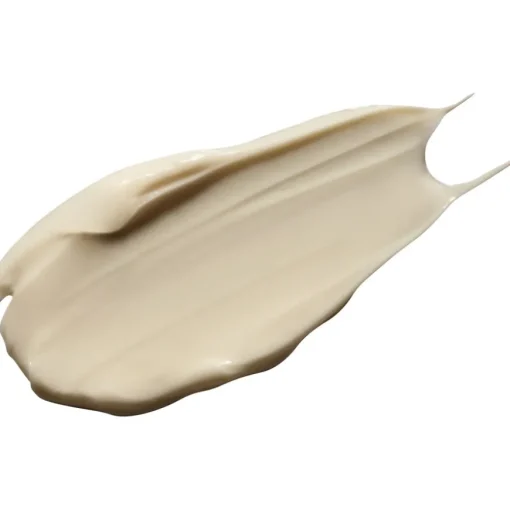 Livingoldâge Nutri-Recovery Extra Rich Cream SPF 15 von Anne Möller
