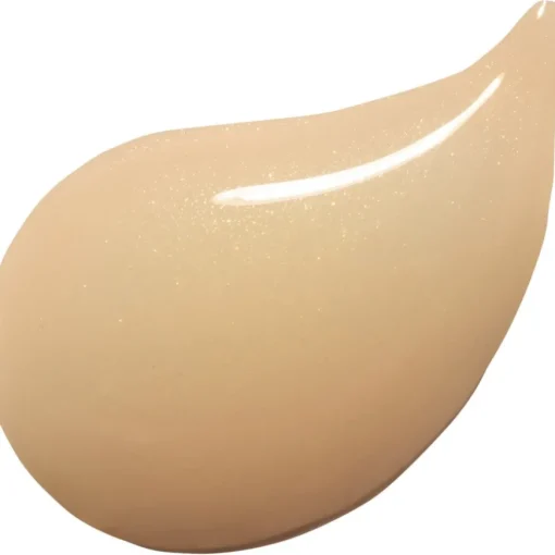 Livingoldâge Total Recovery Serum von Anne Möller