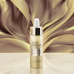 Livingoldâge Total Recovery Serum von Anne Möller