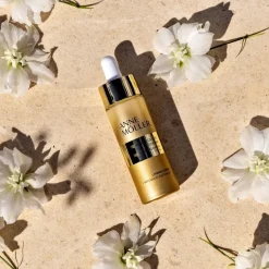 Livingoldâge Total Recovery Serum von Anne Möller