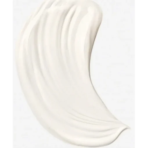 LL REGENERATION Augenfältchen Creme von ANNEMARIE BÖRLIND