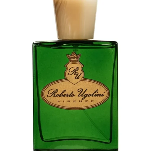 Loafer Eau de Parfum Spray von Roberto Ugolini