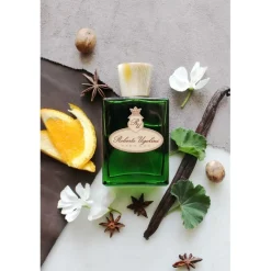 Loafer Eau de Parfum Spray von Roberto Ugolini